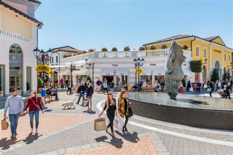 serravalle designer outlet website.